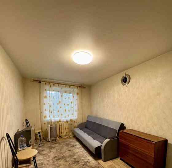 Комната, 16 м2, 4/4 эт. Обнинск