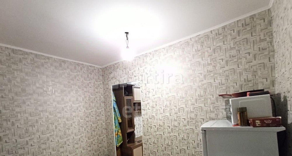 Комната, 18 м2, 4/5 эт. Тюмень - изображение 7