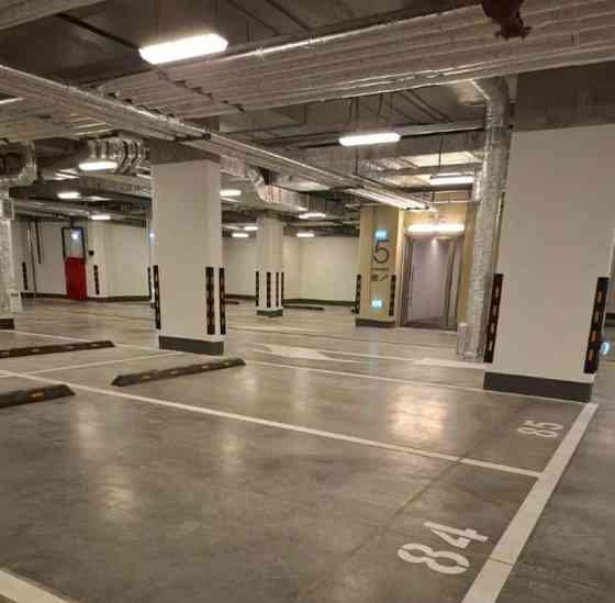 Гараж, 13.5 м2 Санкт-Петербург