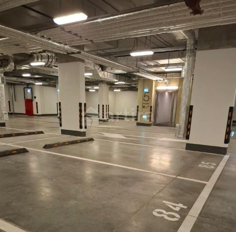 Гараж, 13.5 м2 Санкт-Петербург - изображение 6