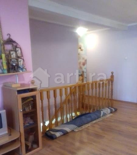 Коттедж, 210 м2, 8 соток Ильинский - изображение 13