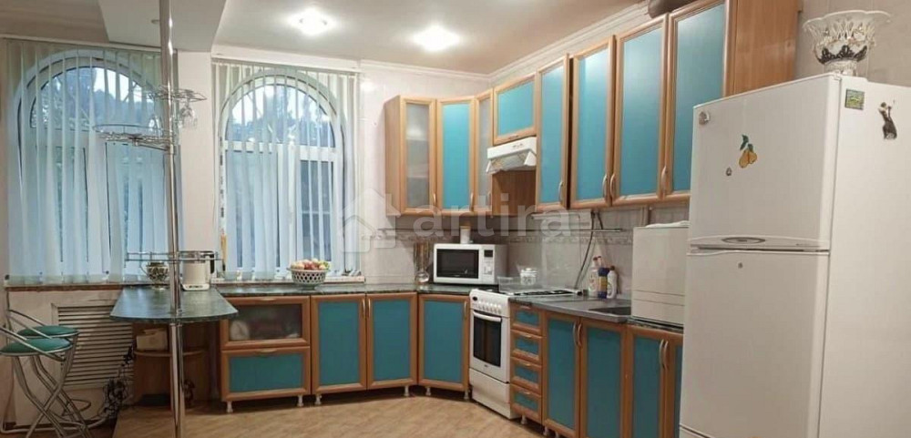 Дом, 350 м2, 6 соток, 2 эт. Кисловодск - изображение 2