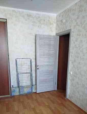 Комната, 13 м2, 21/25 эт. Москва