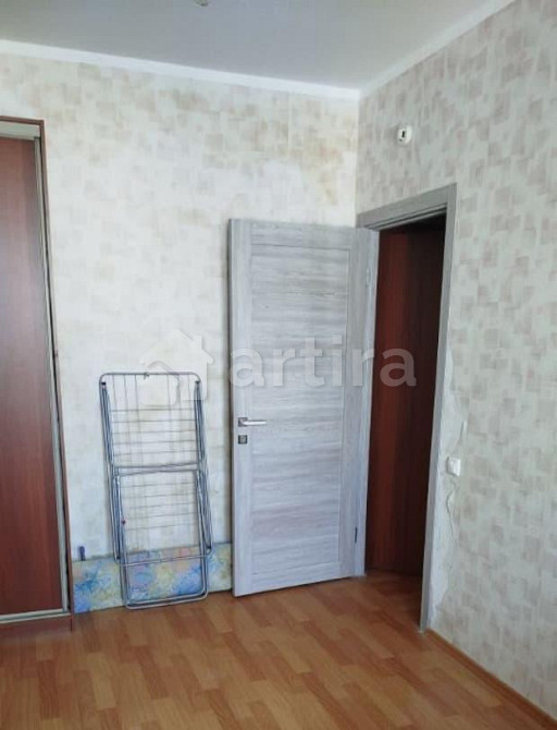 Комната, 13 м2, 21/25 эт. Москва - изображение 3