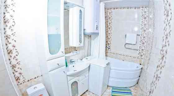 1-комн. квартира, 40 м2, 12/23 эт. Уфа