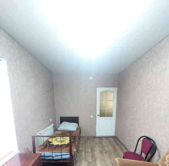 Дом, 70 м2, 1 сотка, 1 эт. Красный Сулин