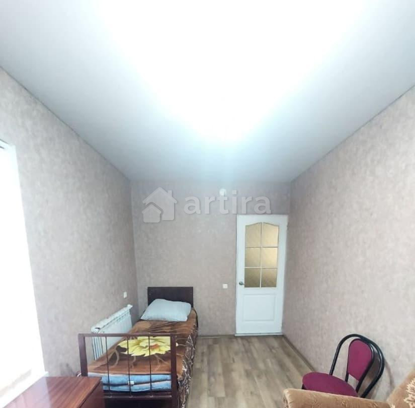 Дом, 70 м2, 1 сотка, 1 эт. Красный Сулин - изображение 4