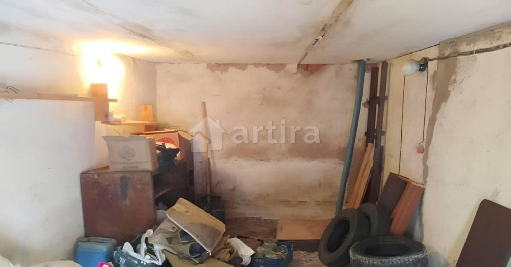 Гараж, 17 м2 Стерлитамак - изображение 4