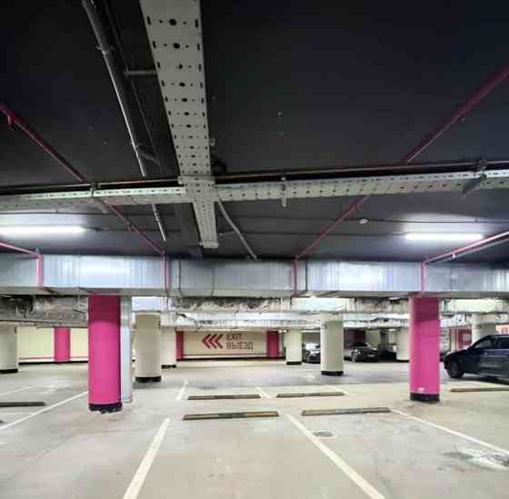 Гараж, 15 м2 Москва