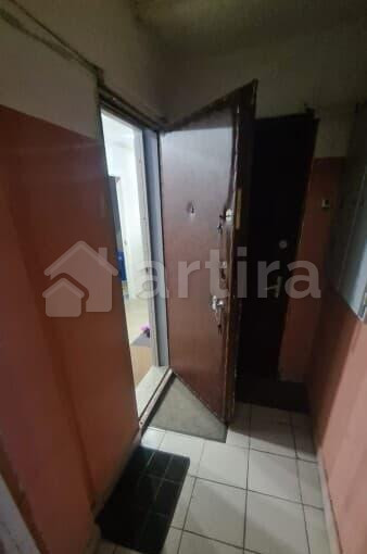 3-комн. квартира, 58.2 м2, 3/9 эт. Москва - изображение 17