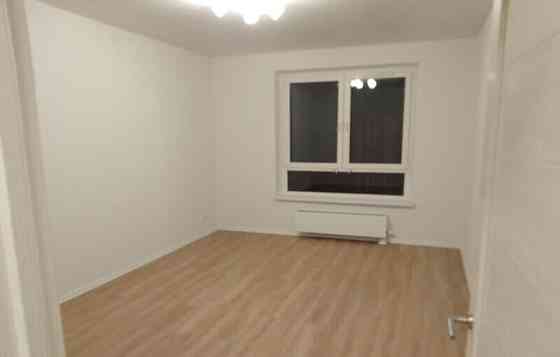 2-комн. квартира, 61.7 м2, 9/12 эт. Москва