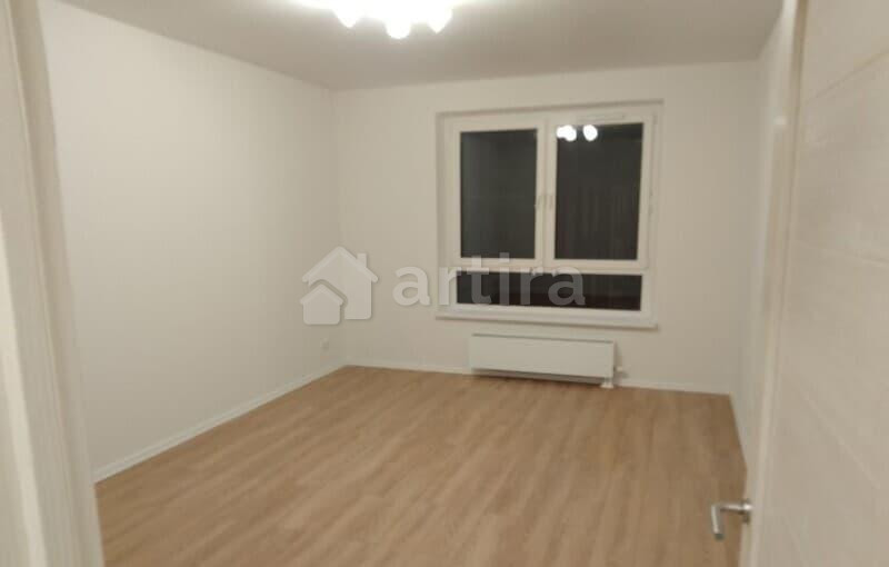 2-комн. квартира, 61.7 м2, 9/12 эт. Москва - изображение 2