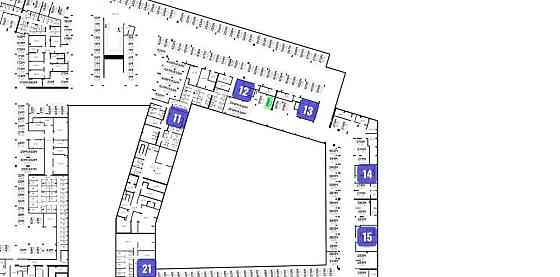 Гараж, 14 м2 Санкт-Петербург