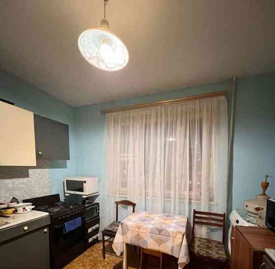 Комната, 18 м2, 5/14 эт. Москва