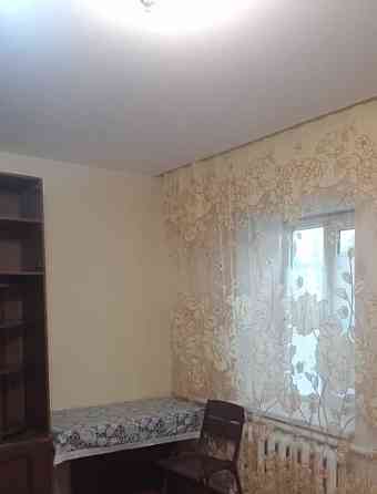 Комната, 23 м2, 1/1 эт. Ставрополь