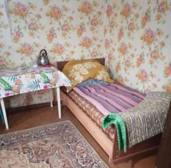 Комната, 50 м2, 1/1 эт. Иваново