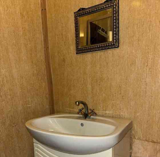 Комната, 22 м2, 3/6 эт. Санкт-Петербург