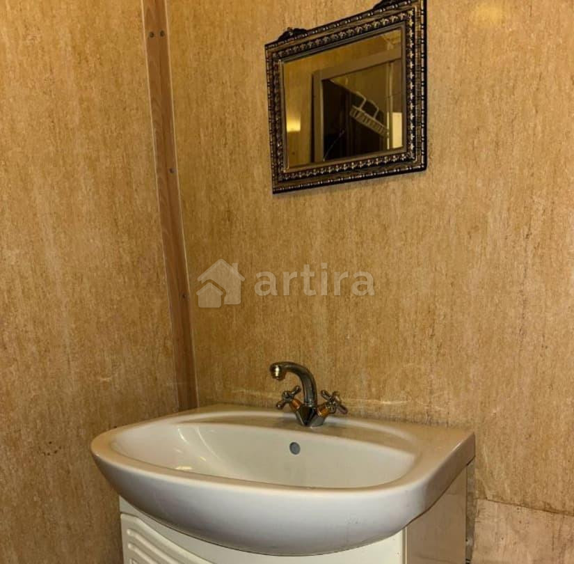 Комната, 22 м2, 3/6 эт. Санкт-Петербург - изображение 6