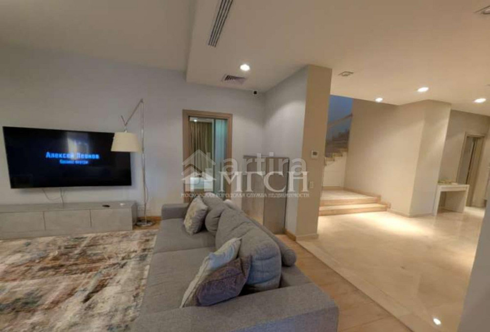 Дом, 450 м2, 16 соток, 2 эт. Троицк - изображение 10