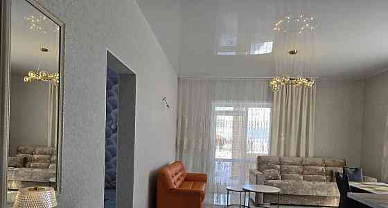 Коттедж, 124 м2, 7 соток, 1 эт. Краснокамск