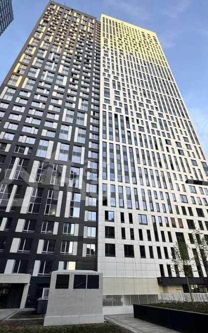 4-комн. квартира, 118.7 м2, 18/41 эт. Москва - изображение 7