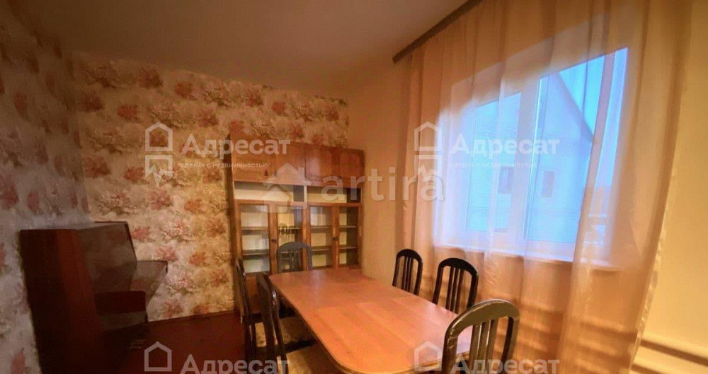 Дом, 110 м2, 6 соток, 2 эт. Волгоград - изображение 6