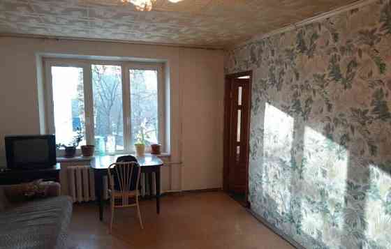 2-комн. квартира, 50 м2, 10/12 эт. Москва