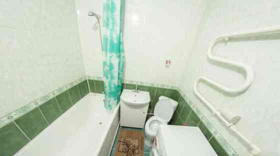 2-комн. квартира, 50 м2, 2/5 эт. Екатеринбург