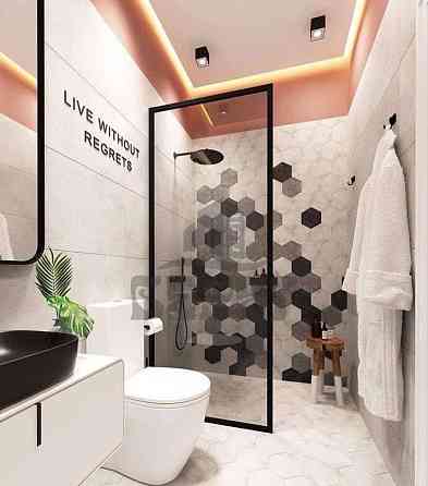 Коттедж, 320 м2, 2.5 сотки, 2 эт. Казань