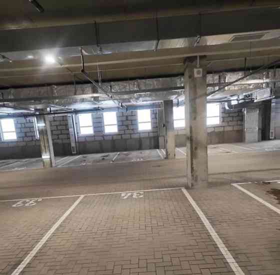 Гараж, 15 м2 Ростов-на-Дону