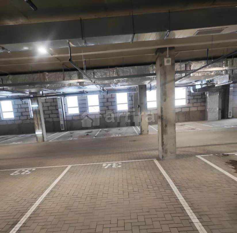 Гараж, 15 м2 Ростов-на-Дону - изображение 2