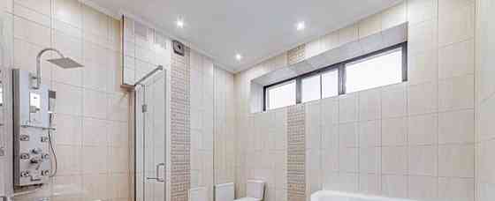 Таунхаус, 220 м2, 2 сотки, 2 эт. Истра