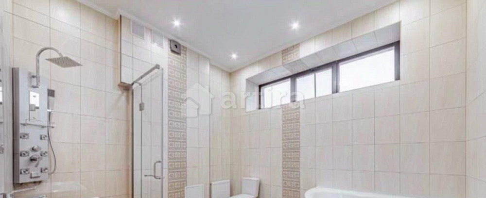 Таунхаус, 220 м2, 2 сотки, 2 эт. Истра - изображение 5