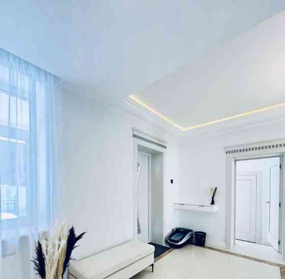 Коттедж, 420 м2, 10 соток, 3 эт. Одинцово