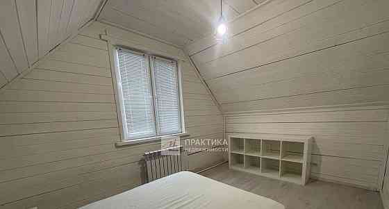 Дом, 100 м2, 8 соток, 2 эт. Люберцы