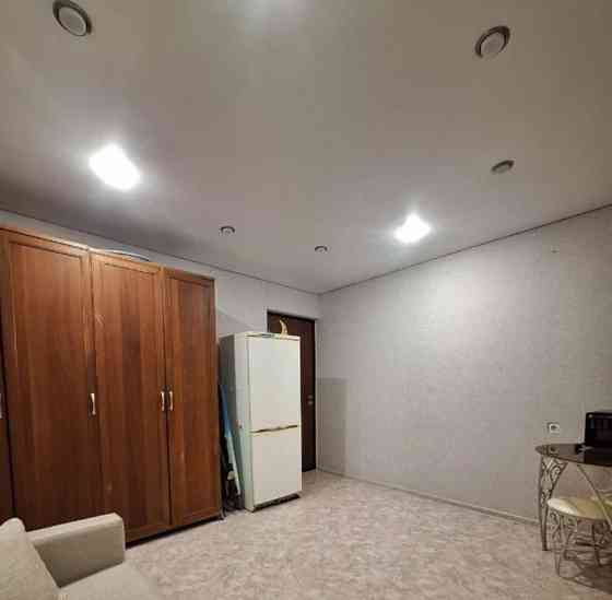 Комната, 10 м2, 9/9 эт. Зеленодольск