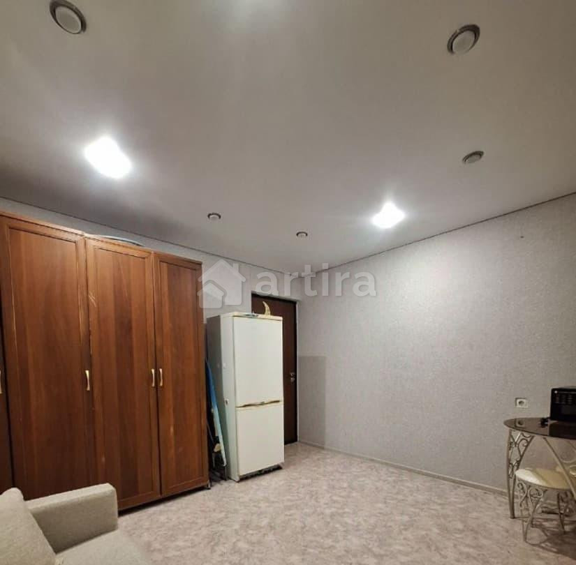 Комната, 10 м2, 9/9 эт. Зеленодольск - изображение 6