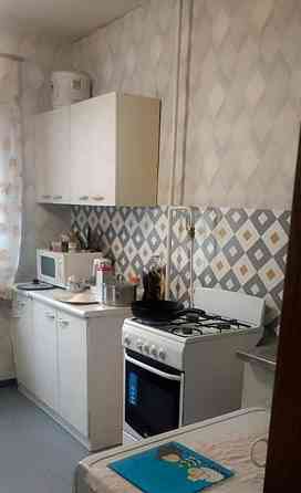 Комната, 65 м2, 7/9 эт. Пермь