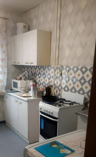 Комната, 65 м2, 7/9 эт. Пермь - изображение 3