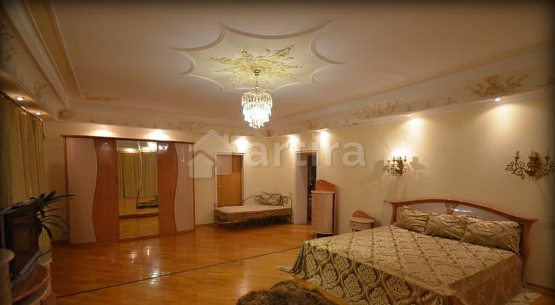 Коттедж, 1000 м2 Солнечногорск - изображение 9