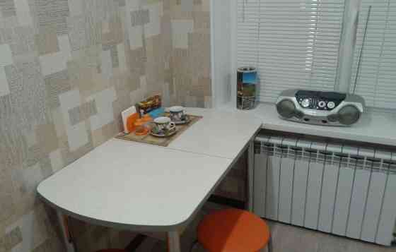 1-комн. квартира, 40 м2, 1/5 эт. Альметьевск