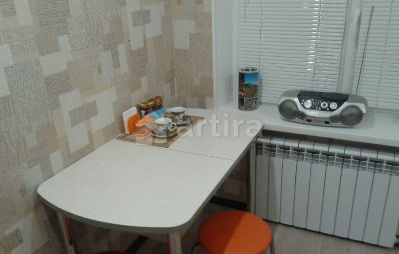 1-комн. квартира, 40 м2, 1/5 эт. Альметьевск - изображение 3