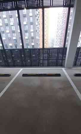 Гараж, 14 м2 Москва