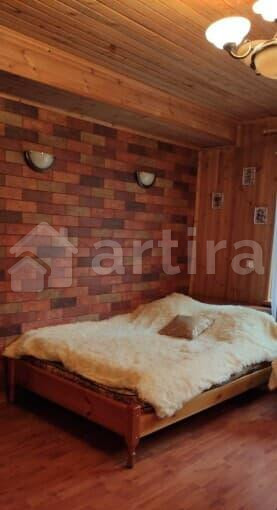 Дом, 400 м2 Пушкино - изображение 18