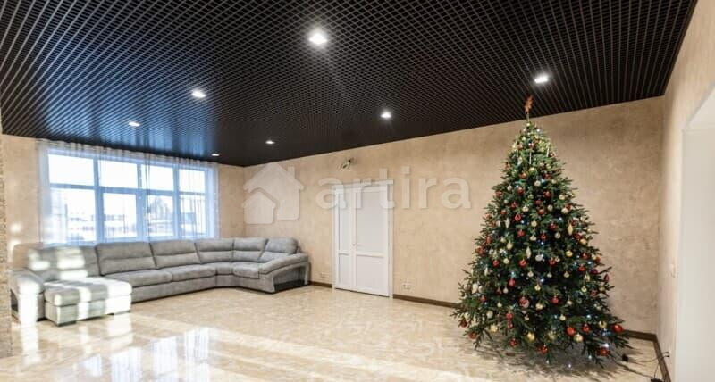 Коттедж, 800 м2 Балашиха - изображение 4