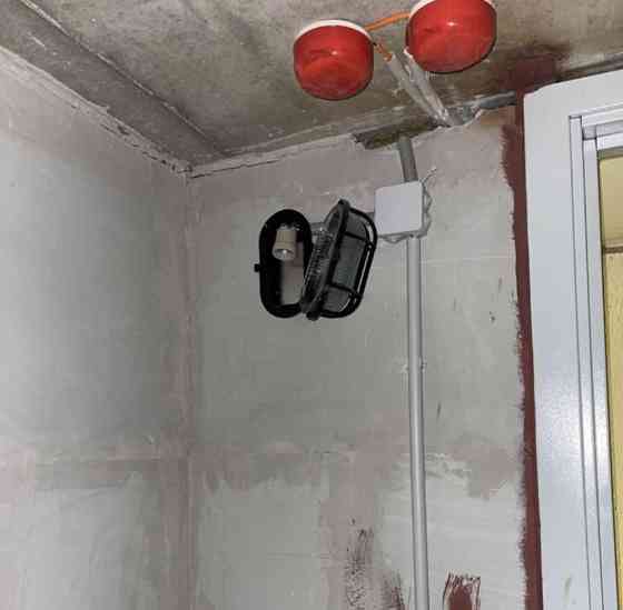 Гараж, 4 м2 Красногорск