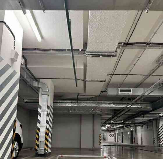 Гараж, 13.3 м2 Москва