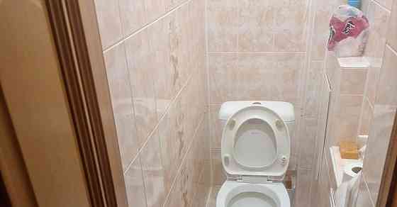 Комната, 20 м2, 5/5 эт. Йошкар-Ола