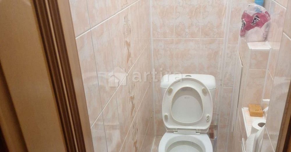 Комната, 20 м2, 5/5 эт. Йошкар-Ола - изображение 4