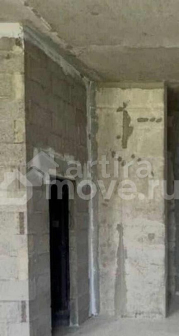 3-комн. квартира, 74 м2, 10/41 эт. Москва - изображение 5